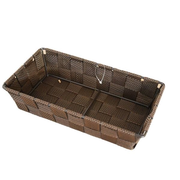 61cc7cc44ff7d جا قاشقی فانتزی طوسی - تصویر 1