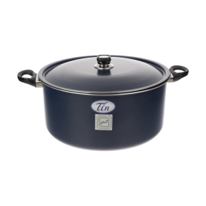 76e26c5c4a8baa44905a71aa910602d5c868d356 1661010708