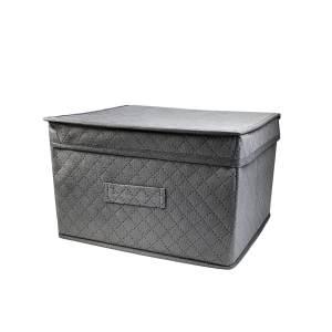 8452a519d8109a23996a8cadc0ec29064e7adfc7 1645023910