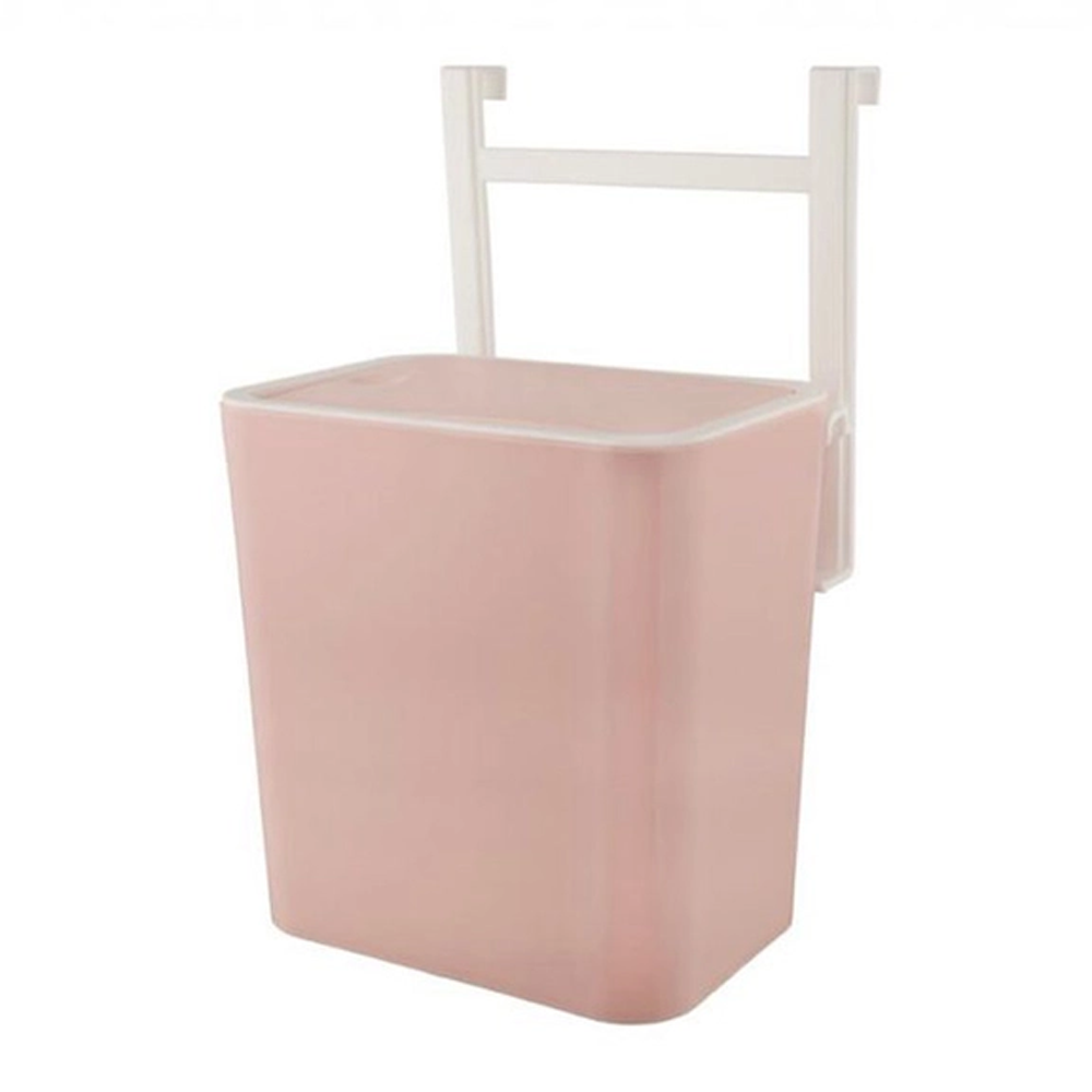 9a99fa64-198c-46af-a252-3c8e0ae35f57 سطل کابینتی تاچ خاکی - تصویر 1