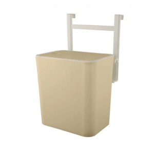 9a99fa64 28bb 4468 827d 2792fd5919b0