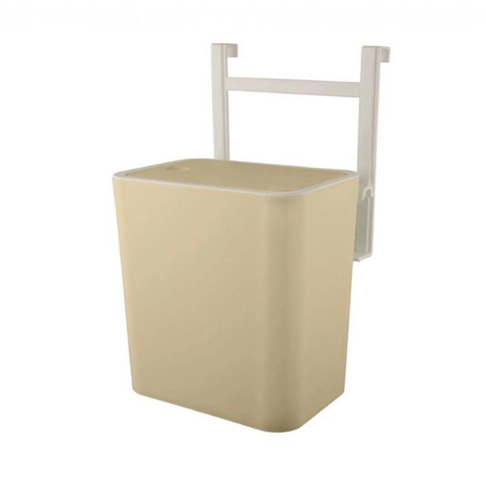 9a99fa64-28bb-4468-827d-2792fd5919b0 سطل کابینتی تاچ کالباسی - تصویر 1