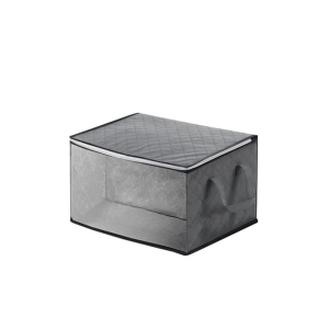 9e3fb8e2 613d 432e 8e42 a6fb32ee16d3