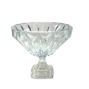 Photoroom 009 20241126 133006 removebg preview