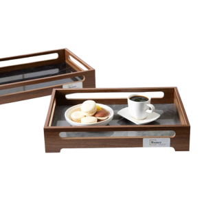 Untit1led removebg preview