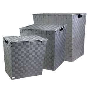 a5b1ceea4348fd58d3095c5846b905b10bd8c88e 1705145219