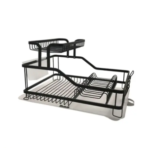 achekan 1.5 tabaghe almiome meshki