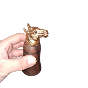 asb removebg preview