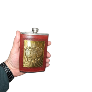 baghali 3 removebg preview