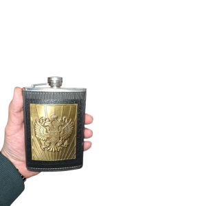 baghali 4 removebg preview