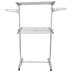 bande rakhte spring kode 7001