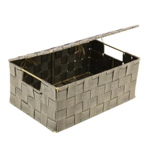 box tasmei kochak b158