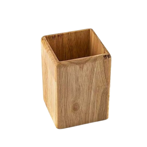 c11847cc694fecc1810a8f62a65f3f40 removebg preview