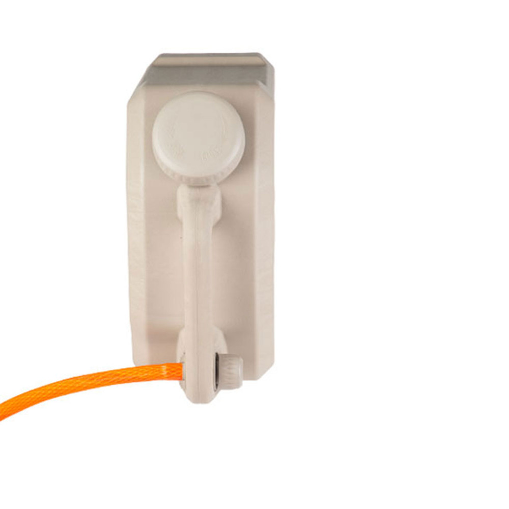 camel-20_1 دبه 20 لیتری کمل شیردار شلنگ خور رنگ سبز ارتشی - تصویر 1