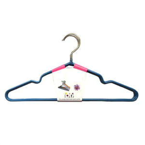 cho rakhti amitis 5 adadi