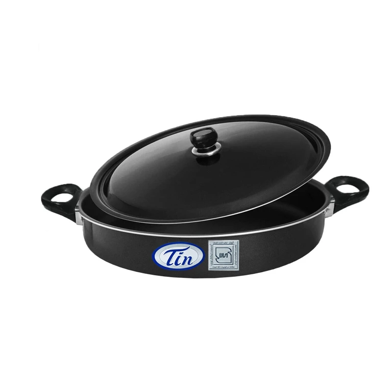 d942fbea5a66044ea7217b2986004b18d536e2ff_1605102907 تابه دو دسته تین سایز 36 - تصویر 1