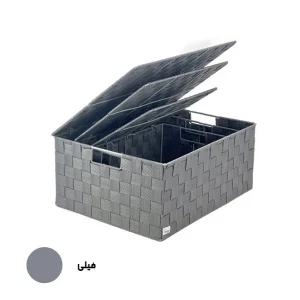 d9e5b79e5220ced63303bfe7df402a88c18069d3 1704615655