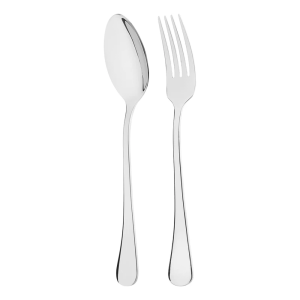 e2aa433202ddeeb18c92e1abbe2378e3f62d0988 1755522587