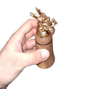 ejdeha removebg preview