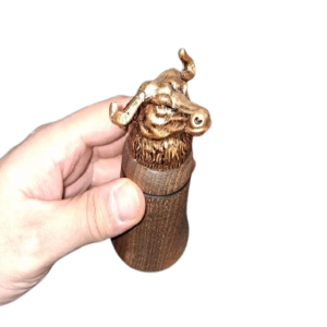 gavmish removebg preview