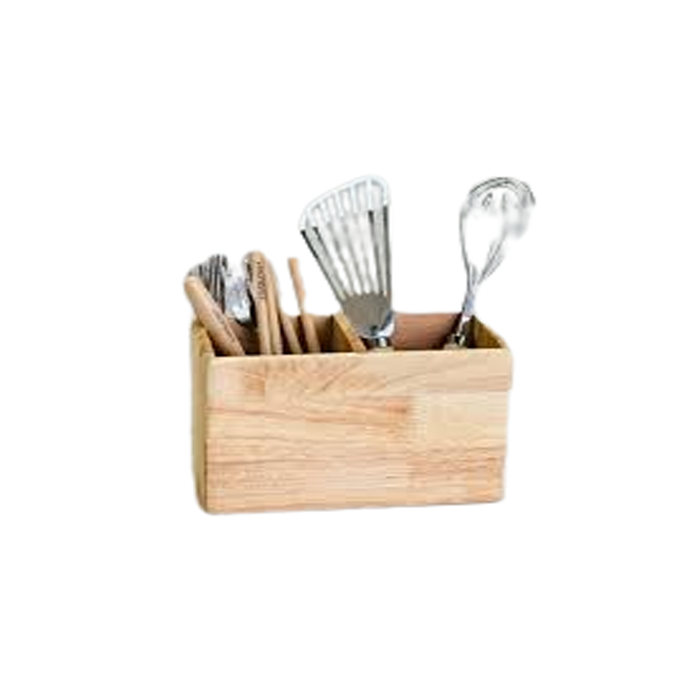 im12ages-removebg-preview جاقاشقی استوانه مربع دو خانه رابر - تصویر 1