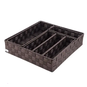 ja ghashoghi darisan kode sk148