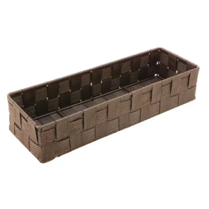 ja ghshoghi tara ozorg jq133