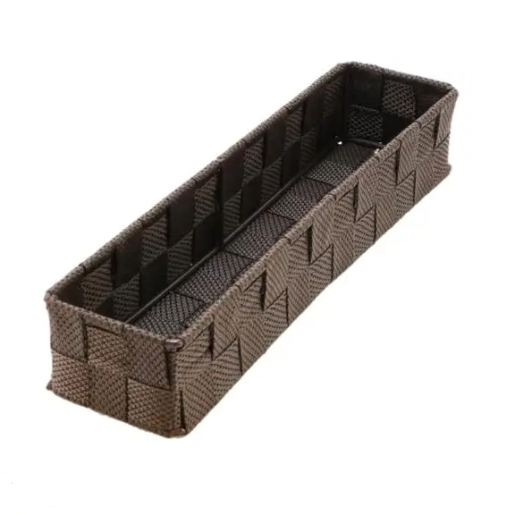 jaghashoghi tara motevaset jq132 جا قاشقی تارا متوسط کرم - تصویر 1