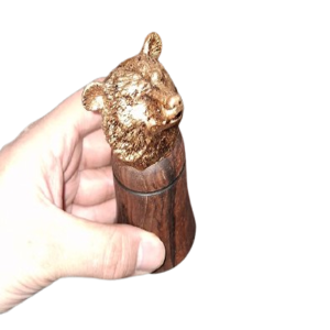 khers removebg preview