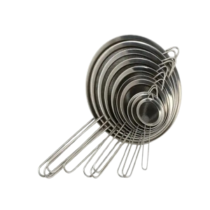 photo 2024 09 14 10 00 15 removebg preview