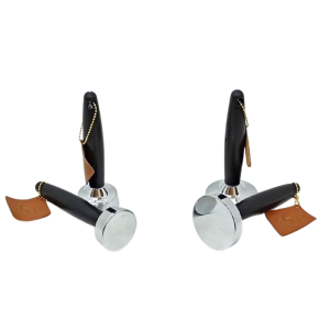 photo ۲۰۲۴ ۱۱ ۳۰ ۲۰ ۰۵ ۳۷ removebg preview