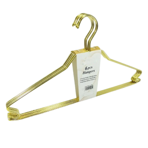 photo ۲۰۲۵ ۰۵ ۲۱ ۱۷ ۴۰ ۰۷ removebg preview