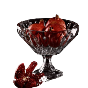 photo ۲۰۲۵ ۰۶ ۰۹ ۲۳ ۴۳ ۴۱ removebg preview