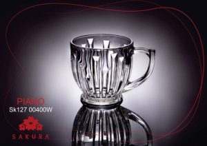 photo ۲۰۲۵ ۰۸ ۰۸ ۱۲ ۳۷ ۲۴