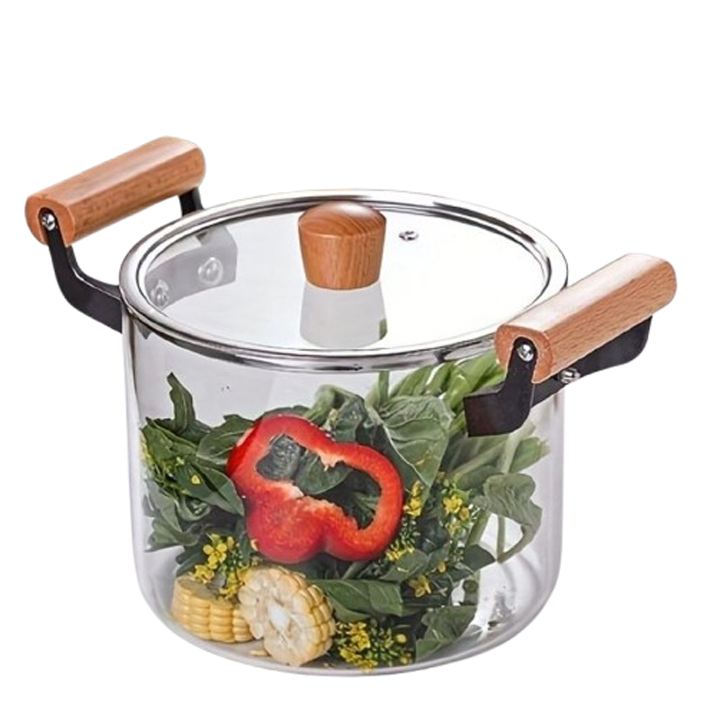 photo_۲۰۲۵-۰۸-۲۰_۱۶-۲۷-۰۹__2_-removebg-preview قابلمه پیرکس شعله مستقیم 3.5 لیتری - تصویر 1