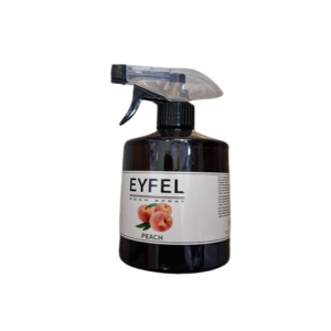 photo ۲۰۲۵ ۰۸ ۲۱ ۲۰ ۲۷ ۵۳ removebg preview