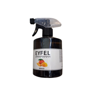 photo ۲۰۲۵ ۰۸ ۲۱ ۲۰ ۲۸ ۱۰ removebg preview