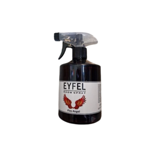 photo ۲۰۲۵ ۰۸ ۲۱ ۲۰ ۲۸ ۱۸ removebg preview