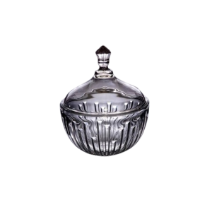 photo ۲۰۲۵ ۰۸ ۲۸ ۲۲ ۳۴ ۰۱ removebg preview