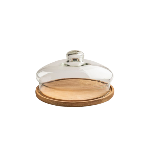 photo ۲۰۲۵ ۰۹ ۲۵ ۱۱ ۲۸ ۱۵ removebg preview