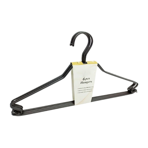 photo ۲۰۲۵ ۱۰ ۱۲ ۱۱ ۵۹ ۲۸ removebg preview