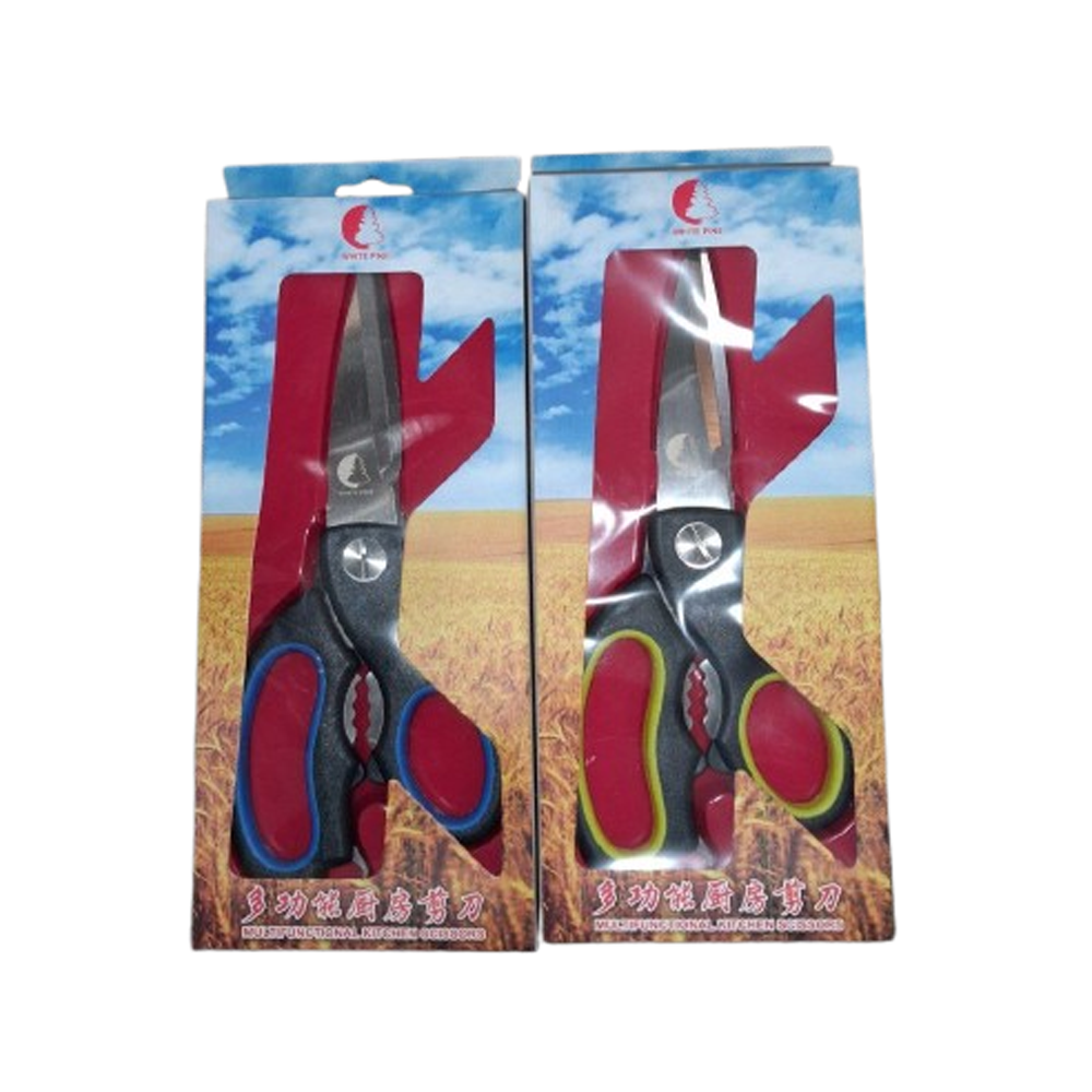 photo_۲۰۲۵-۱۰-۲۶_۱۲-۲۹-۰۷-removebg-preview قیچی وارداتی پک دار وایت پین - تصویر 1