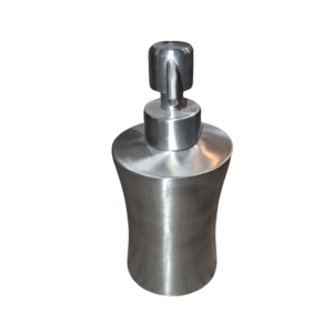 photo ۲۰۲۵ ۱۰ ۲۶ ۱۳ ۴۹ ۱۰ removebg preview