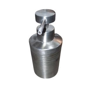 photo ۲۰۲۵ ۱۰ ۲۶ ۱۳ ۴۹ ۱۴ removebg preview