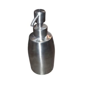 photo ۲۰۲۵ ۱۰ ۲۶ ۱۳ ۴۹ ۲۶ removebg preview