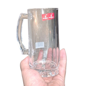 photo ۲۰۲۵ ۱۰ ۳۰ ۱۲ ۳۲ ۳۹ 2 removebg preview