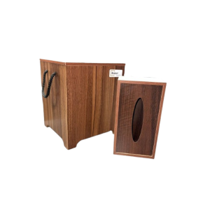 photo ۲۰۲۵ ۱۱ ۰۴ ۱۹ ۳۴ ۵۲ removebg preview