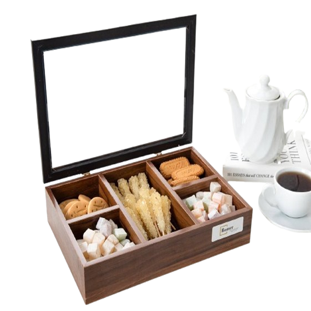 photo_۲۰۲۵-۱۱-۰۴_۱۹-۳۴-۵۴-removebg-preview تی باکس 5 خانه سایز بزرگ ام دی اف - تصویر 1