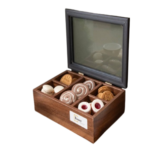 photo ۲۰۲۵ ۱۱ ۰۴ ۱۹ ۳۴ ۵۶ removebg preview