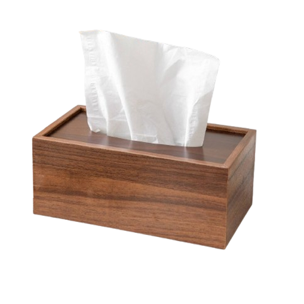 photo_۲۰۲۵-۱۱-۰۴_۱۹-۳۵-۰۸-removebg-preview جای دستمال کاغذی ام دی اف درب کشویی - تصویر 1